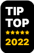 Tip Top 2022