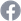Facebook-Logo